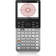 [아마존베스트]2AP18AA#ABA Hp Prime Graphing Calculator Ii