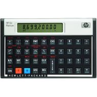 [아마존베스트]HP 12CP Financial Calculator