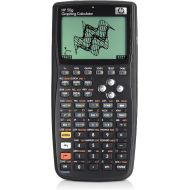 [아마존베스트]HP 50g Graphing Calculator
