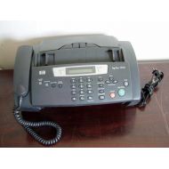 [아마존베스트]Refurbished HP Fax Machine (1010) (C9270A#ABA)