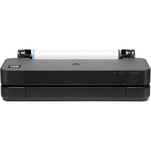 에이치피 [아마존베스트]HP DesignJet T230 24p Printer