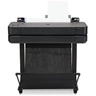 [아마존베스트]HP DesignJet T630 24p Printer
