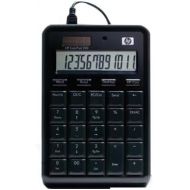 [아마존베스트]HP - CalcPad200#AK9 Calculator and Numeric Keypad for Laptop