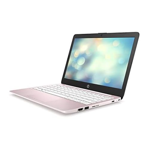 에이치피 [아마존베스트]HP Stream Laptop
