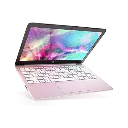 에이치피 [아마존베스트]HP Stream Laptop