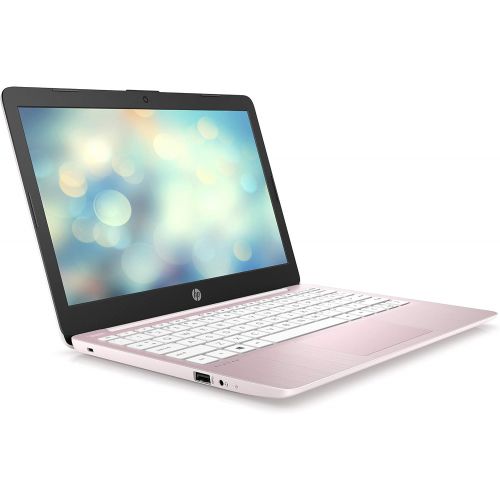 에이치피 [아마존베스트]HP Stream Laptop