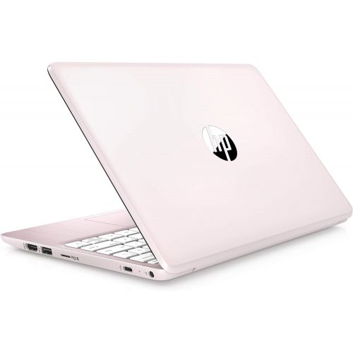 에이치피 [아마존베스트]HP Stream Laptop