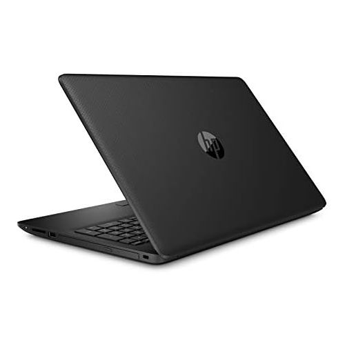 에이치피 [아마존베스트]HP Laptop 256GB SSD