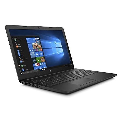 에이치피 [아마존베스트]HP Laptop 256GB SSD