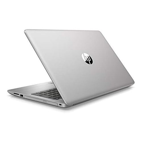 에이치피 [아마존베스트]HP 250 G7 (15.6”) business laptop (Windows 10 Home Edition), silver.