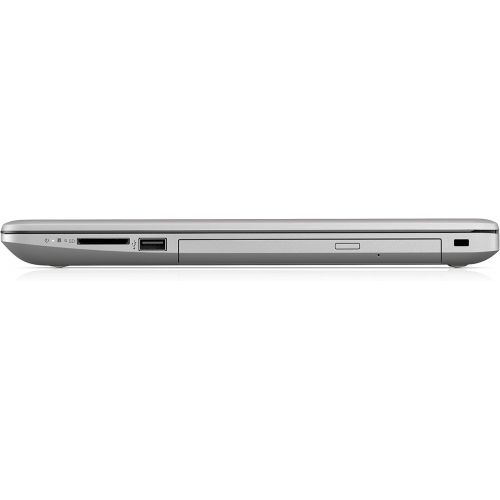 에이치피 [아마존베스트]HP 250 G7 (15.6”) business laptop (Windows 10 Home Edition), silver.