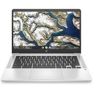 [아마존베스트]HP Chromebook Laptop
