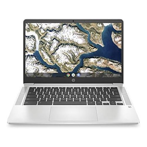 에이치피 [아마존베스트]HP Chromebook Laptop