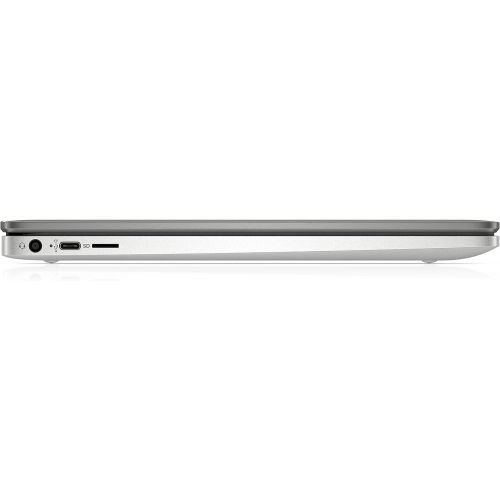 에이치피 [아마존베스트]HP Chromebook Laptop