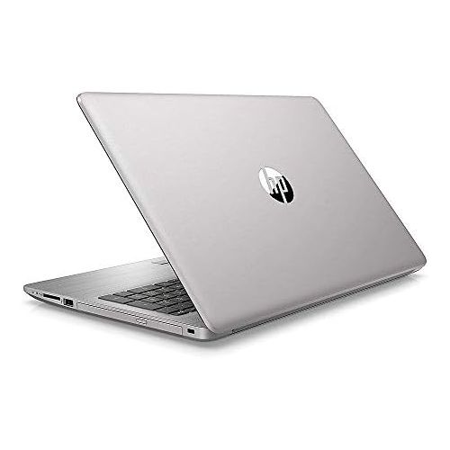 에이치피 [아마존베스트]HP Notebook, 15.6 Inches HD Display, A4, 2 x 2.50 GHz, 8GB RAM, 256GB SSD, HDMI, AMD R3 Graphics, Webcam, Windows 10 Pro