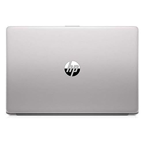 에이치피 [아마존베스트]HP Notebook, 15.6 Inches HD Display, A4, 2 x 2.50 GHz, 8GB RAM, 256GB SSD, HDMI, AMD R3 Graphics, Webcam, Windows 10 Pro