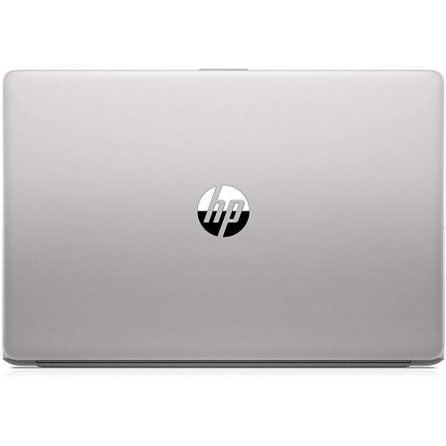 에이치피 [아마존베스트]HP Notebook, 15.6 Inches HD Display, A4, 2 x 2.50 GHz, 8GB RAM, 256GB SSD, HDMI, AMD R3 Graphics, Webcam, Windows 10 Pro