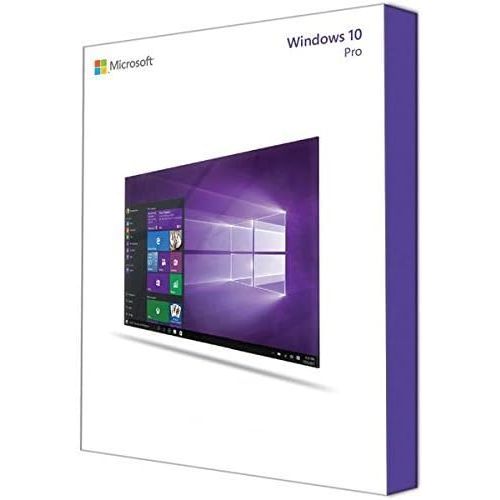 에이치피 [아마존베스트]H P 17 - 17.3 Inches i5 Intel Core - 32 GB RAM - 1000 GB SSD - Windows 10 Pro - Office 2019 Pro with Wireless Mouse and Notebook Bag