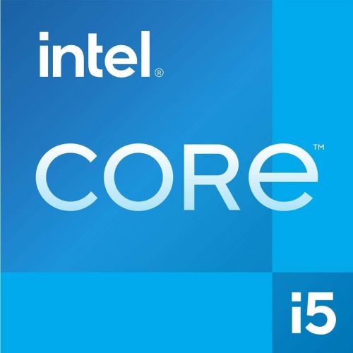 에이치피 [아마존베스트]H P 17 - 17.3 Inches i5 Intel Core - 32 GB RAM - 1000 GB SSD - Windows 10 Pro - Office 2019 Pro with Wireless Mouse and Notebook Bag
