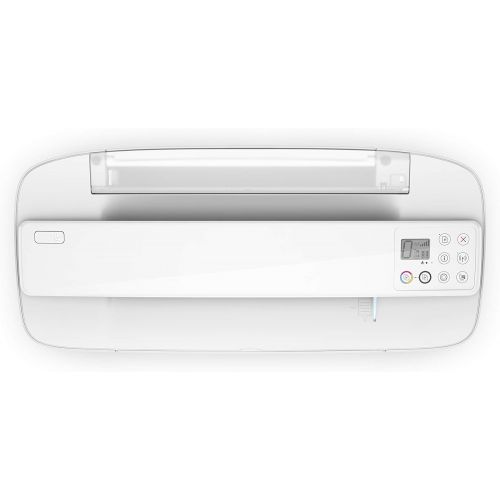 에이치피 [아마존베스트]HP DeskJet Multifunction Printer (Print, Scan, Copy, Wi-Fi, Airprint, 3-Month Free Trial of HP Instant Ink) A4