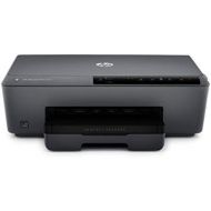 [아마존베스트]HP Officejet Pro 6230 ePrinter/A4 18 ppm Ink Printers