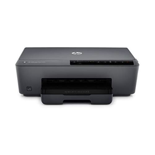 에이치피 [아마존베스트]HP Officejet Pro 6230 ePrinter/A4 18 ppm Ink Printers