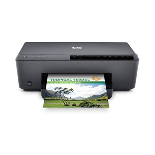 에이치피 [아마존베스트]HP Officejet Pro 6230 ePrinter/A4 18 ppm Ink Printers