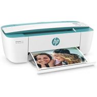 [아마존베스트]HP DeskJet Multifunction Printer (Print, Scan, Copy, Wi-Fi, Airprint, 3-Month Free Trial of HP Instant Ink) A4