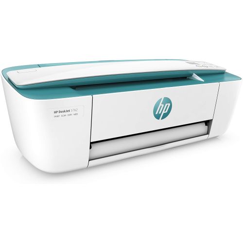 에이치피 [아마존베스트]HP DeskJet Multifunction Printer (Print, Scan, Copy, Wi-Fi, Airprint, 3-Month Free Trial of HP Instant Ink) A4