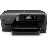 [아마존베스트]HP OfficeJet Pro 6230 Inkjet ePrinter (A4 Printer, USB 2.0, Ethernet, Wi-Fi, 600 x 1200) Black, Yes