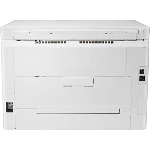 에이치피 [아마존베스트]HP Colour LaserJet Pro Colour Laser Printer