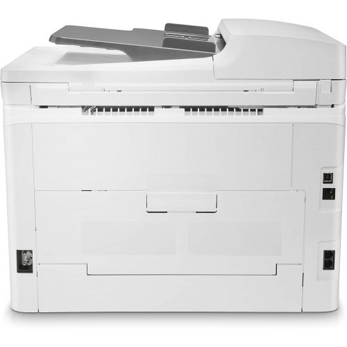 에이치피 [아마존베스트]HP Colour LaserJet Pro Colour Laser Printer