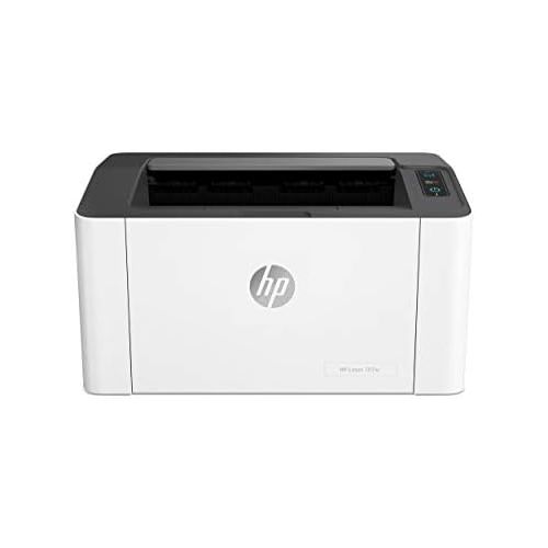 에이치피 [아마존베스트]HP Laser Printer