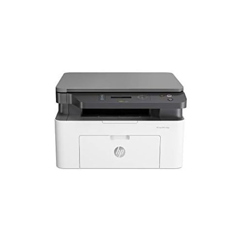 에이치피 [아마존베스트]HP Laser Printer