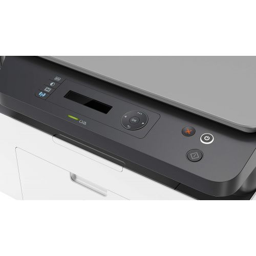 에이치피 [아마존베스트]HP Laser Printer