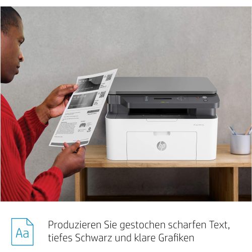 에이치피 [아마존베스트]HP Laser Printer