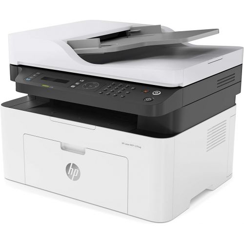 에이치피 [아마존베스트]HP Laser Printer