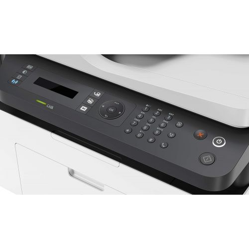 에이치피 [아마존베스트]HP Laser Printer