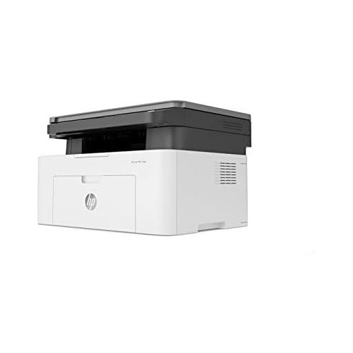 에이치피 [아마존베스트]HP Laser Printer