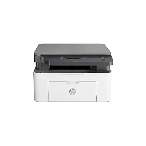 에이치피 [아마존베스트]HP Laser Printer