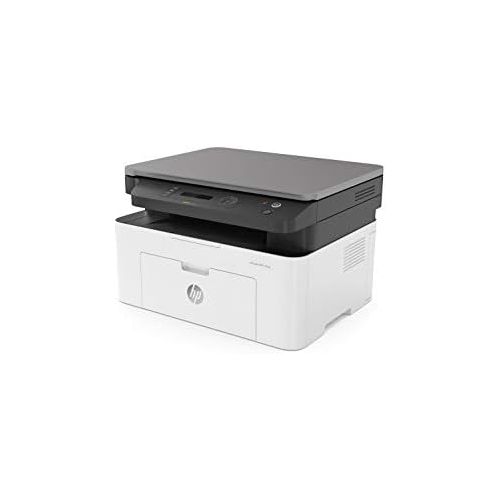 에이치피 [아마존베스트]HP Laser Printer