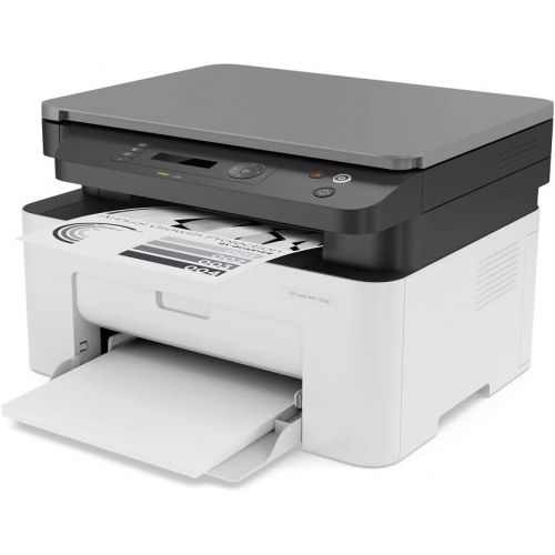 에이치피 [아마존베스트]HP Laser Printer