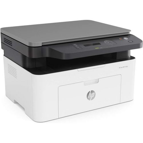 에이치피 [아마존베스트]HP Laser Printer