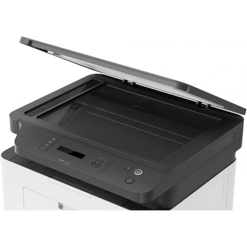 에이치피 [아마존베스트]HP Laser Printer