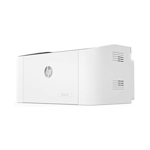 에이치피 [아마존베스트]HP Laser Printer