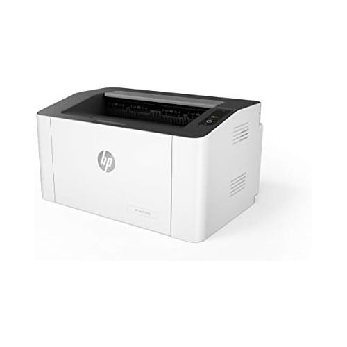 에이치피 [아마존베스트]HP Laser Printer