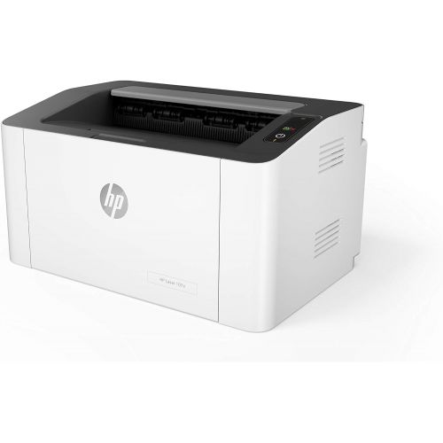 에이치피 [아마존베스트]HP Laser Printer