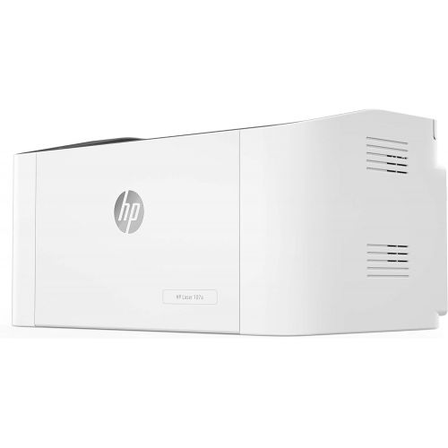 에이치피 [아마존베스트]HP Laser Printer