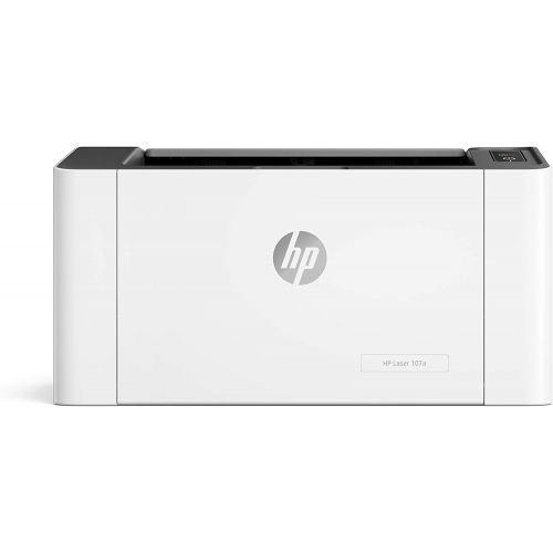 에이치피 [아마존베스트]HP Laser Printer