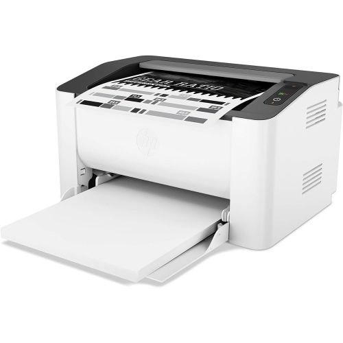 에이치피 [아마존베스트]HP Laser Printer